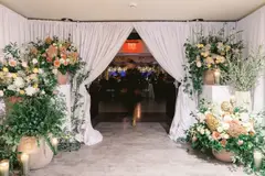 The Circuit Center photo 2