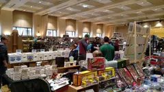 The Circuit Center photo 5