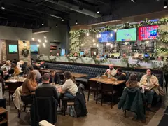 The Derby Tavern photo 1
