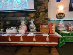 The Dirty Dog Bar and Grille photo 4