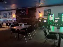 The Dirty Dog Bar and Grille photo 2