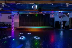 The Dirty Dog Bar and Grille photo 1
