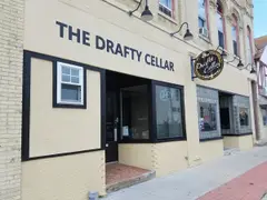 The Drafty Cellar photo 1