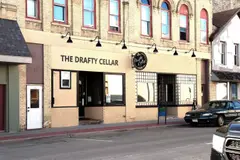 The Drafty Cellar photo 2