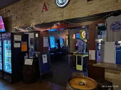 The Drafty Cellar photo 3