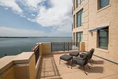 The Edgewater Hotel photo 2