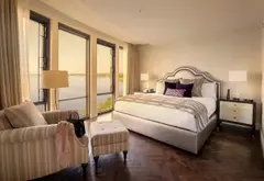 The Edgewater Hotel photo 3