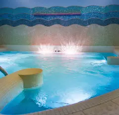 The Edgewater Hotel photo 4