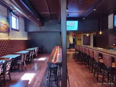The Fharmacy Public House photo 3