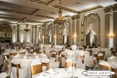 The George Washington Hotel & Event Venue photo 3