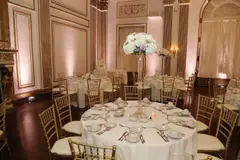 The George Washington Hotel & Event Venue photo 4
