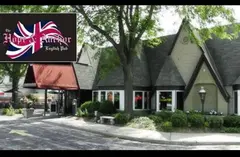 The Hope & Anchor English Pub photo 1
