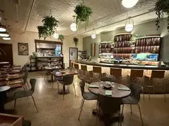 The House of Mosaic photo 1