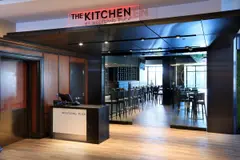 The Kitchen by Wolfgang Puck photo 1