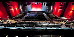 The Lamp Theatre photo 3