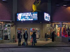 The Lamp Theatre photo 5