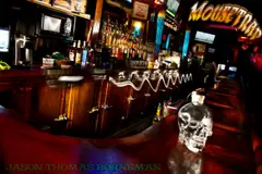 The Mousetrap photo 2