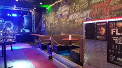 The Music Factory photo 4