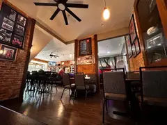 The New Rainbow Bar & Grill photo 1