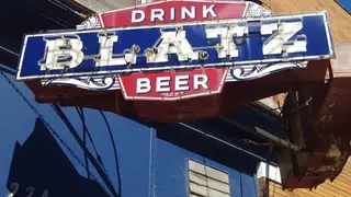 The Ohio Tavern