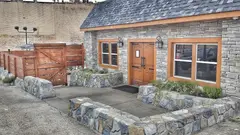 The Presidents Pub photo 2