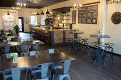 The Runaway Micropub & Nanobrewery photo 1
