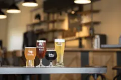 The Runaway Micropub & Nanobrewery photo 4