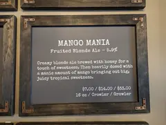 The Runaway Micropub & Nanobrewery photo 5