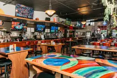 The Seminole Tap photo 2