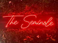 The Seminole Tap photo 4