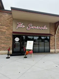 The Seminole Tap photo 1
