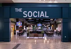 The Social at Piqua Center photo 1