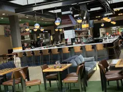 The Social at Piqua Center photo 3