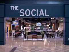 The Social at Piqua Center photo 2
