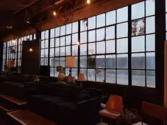 The Space Upstairs photo 3