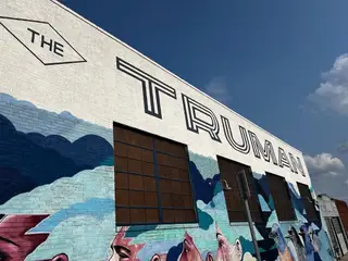 The Truman