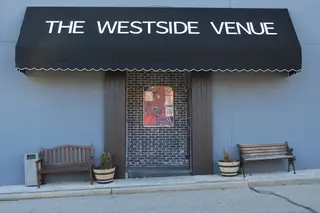 The Westside Venue