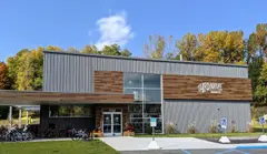 Third Nature Brewing Company photo 1