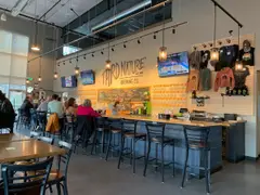 Third Nature Brewing Company photo 3