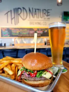 Third Nature Brewing Company photo 4