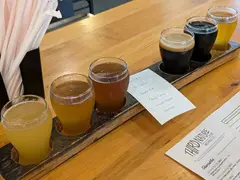 Third Nature Brewing Company photo 5