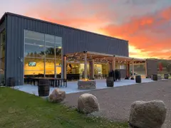 Third Nature Brewing Company photo 2