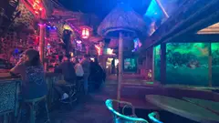 Tiki Lounge photo 2