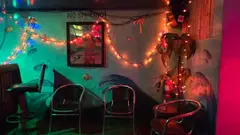 Tiki Lounge photo 3