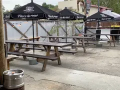TinCap Hard Cider and Taproom photo 2