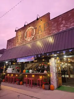 TinCap Hard Cider and Taproom photo 1