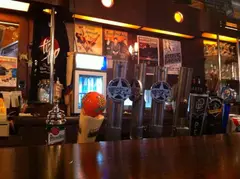 Tip Top Deluxe Bar & Grill photo 4