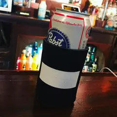 Tip Top Deluxe Bar & Grill photo 5