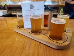 Trail Point Brewing Company photo 4