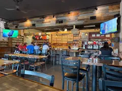 Trail Point Brewing Company photo 1